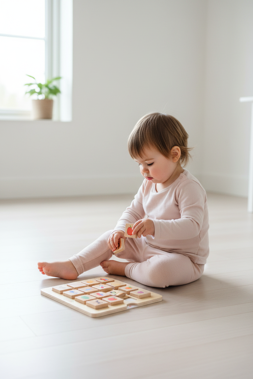 Árnyékpárosító Pinterest lifestyle kép